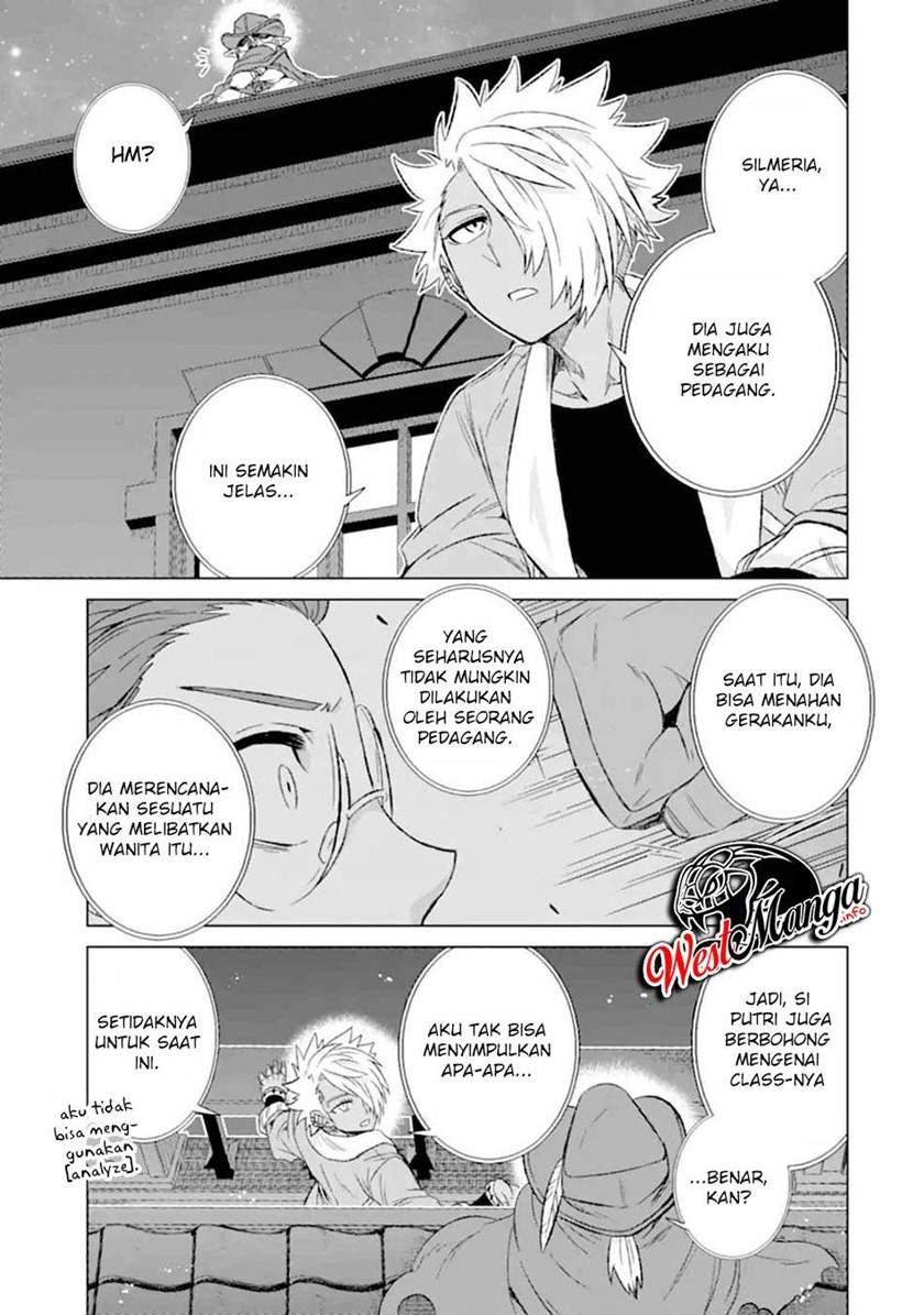 image-komik-isekai-de-tadahitori-no-mamono-tsukai-tenshoku-shitara-maou-ni-machigawa-remashita-chapter-29-47/56