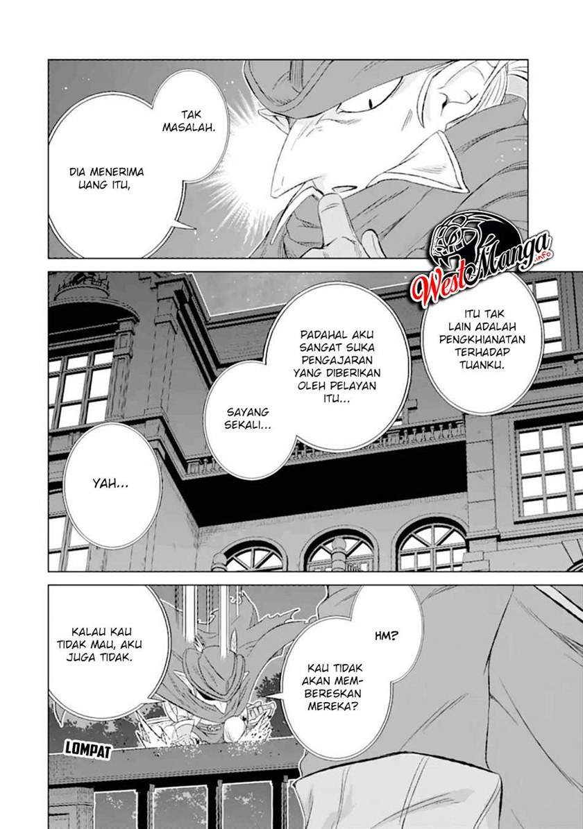 image-komik-isekai-de-tadahitori-no-mamono-tsukai-tenshoku-shitara-maou-ni-machigawa-remashita-chapter-29-48/56