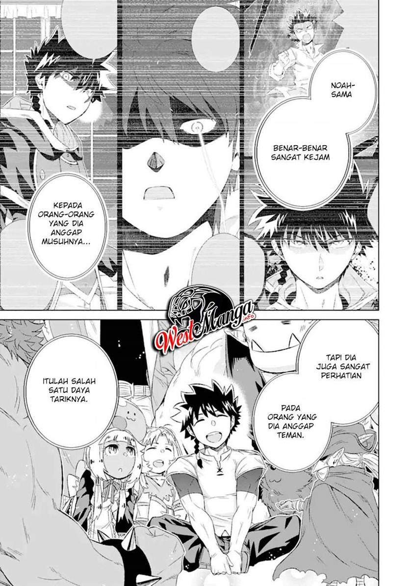 image-komik-isekai-de-tadahitori-no-mamono-tsukai-tenshoku-shitara-maou-ni-machigawa-remashita-chapter-29-49/56