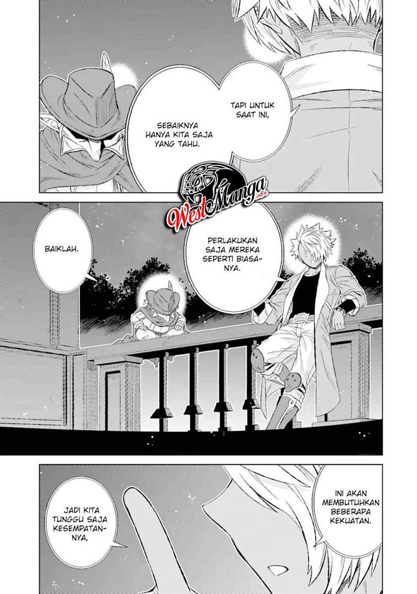 image-komik-isekai-de-tadahitori-no-mamono-tsukai-tenshoku-shitara-maou-ni-machigawa-remashita-chapter-29-51/56