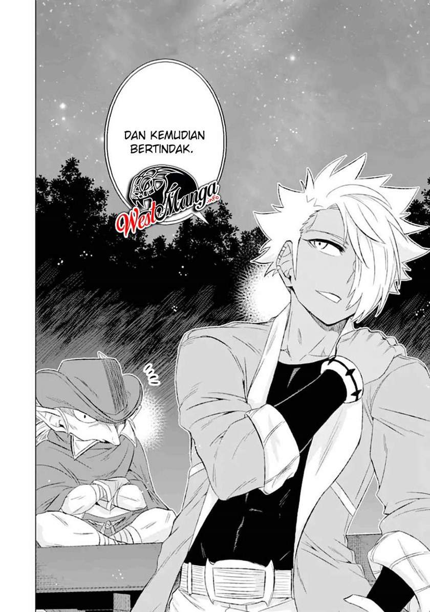 image-komik-isekai-de-tadahitori-no-mamono-tsukai-tenshoku-shitara-maou-ni-machigawa-remashita-chapter-29-52/56