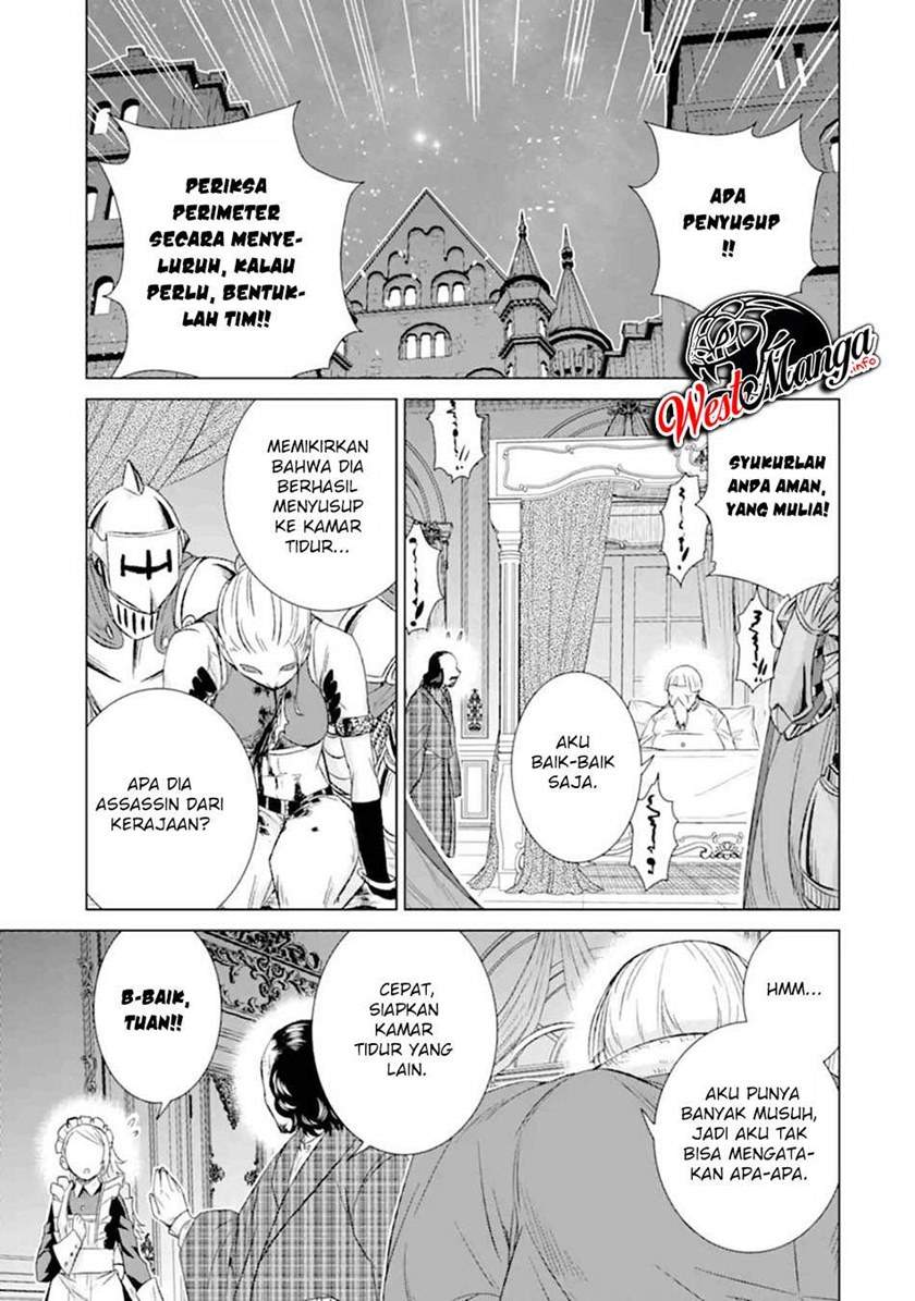 image-komik-isekai-de-tadahitori-no-mamono-tsukai-tenshoku-shitara-maou-ni-machigawa-remashita-chapter-29-53/56