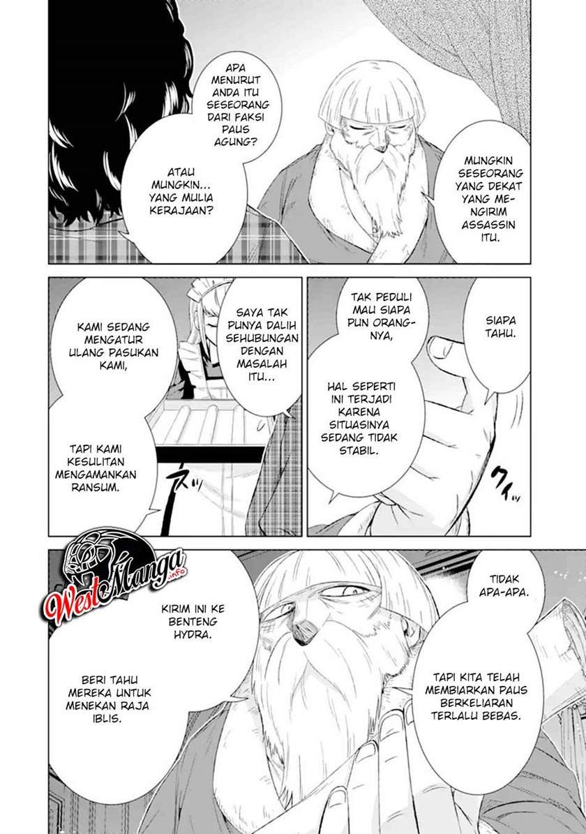 image-komik-isekai-de-tadahitori-no-mamono-tsukai-tenshoku-shitara-maou-ni-machigawa-remashita-chapter-29-54/56