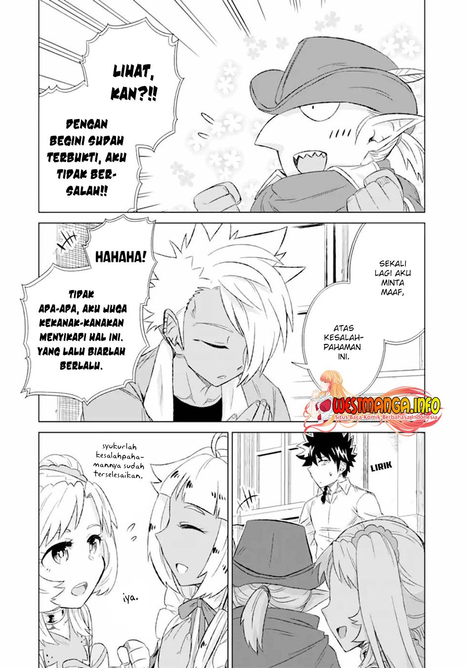 image-komik-isekai-de-tadahitori-no-mamono-tsukai-tenshoku-shitara-maou-ni-machigawa-remashita-chapter-30-18/45