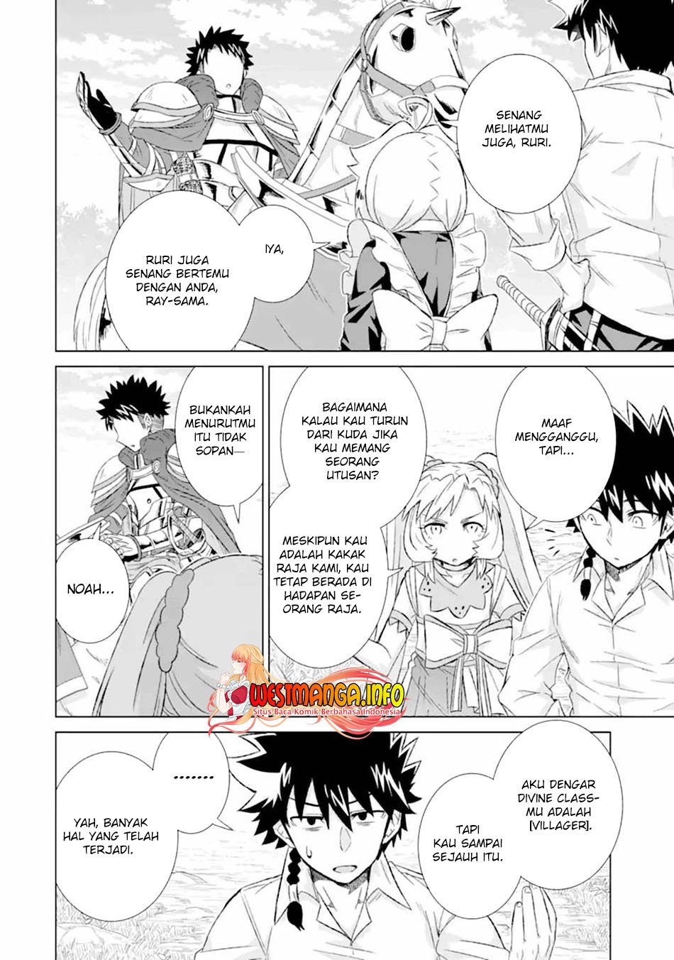 image-komik-isekai-de-tadahitori-no-mamono-tsukai-tenshoku-shitara-maou-ni-machigawa-remashita-chapter-30-24/45