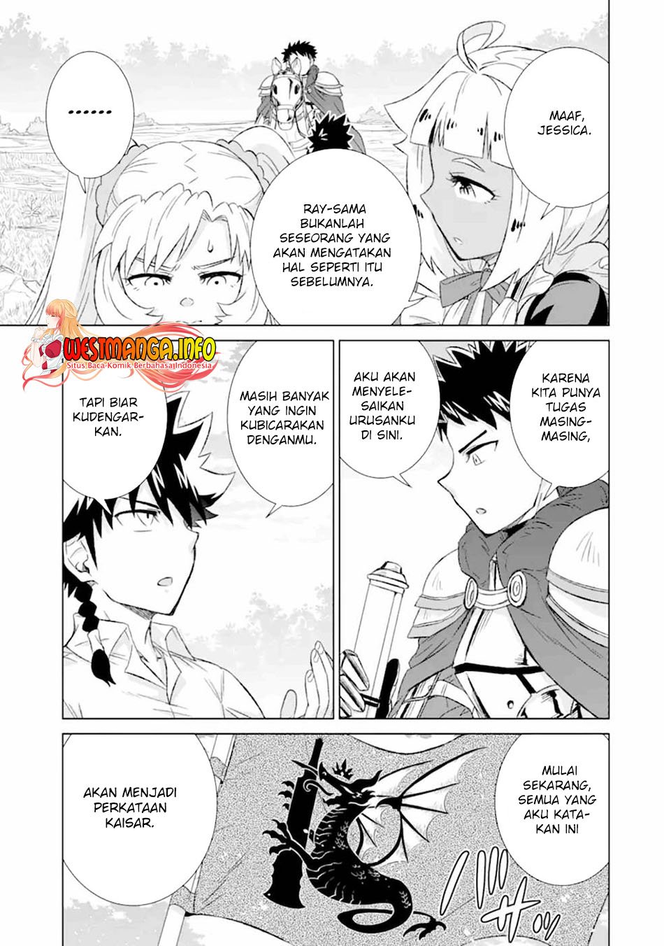 image-komik-isekai-de-tadahitori-no-mamono-tsukai-tenshoku-shitara-maou-ni-machigawa-remashita-chapter-30-29/45