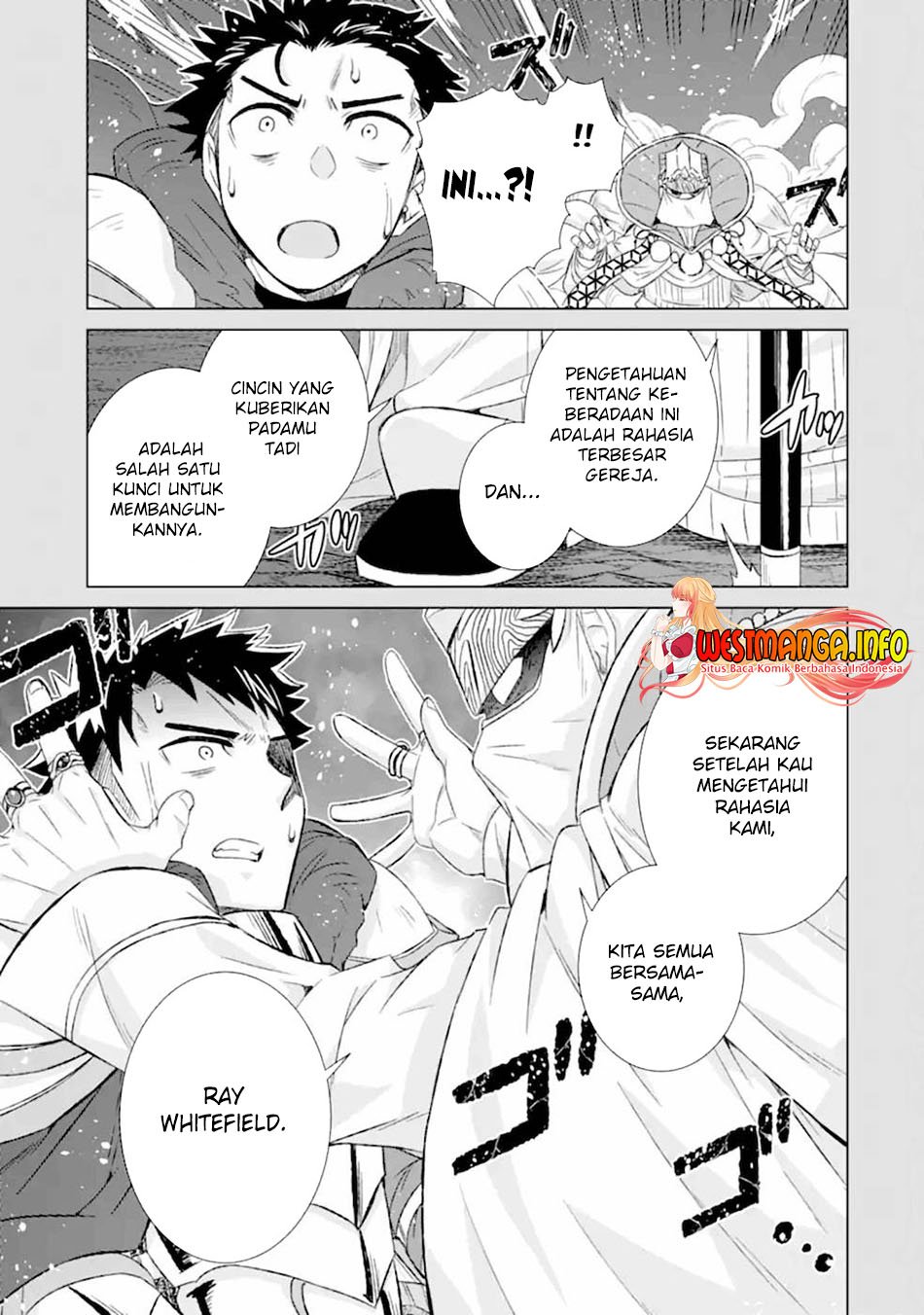 image-komik-isekai-de-tadahitori-no-mamono-tsukai-tenshoku-shitara-maou-ni-machigawa-remashita-chapter-30-41/45