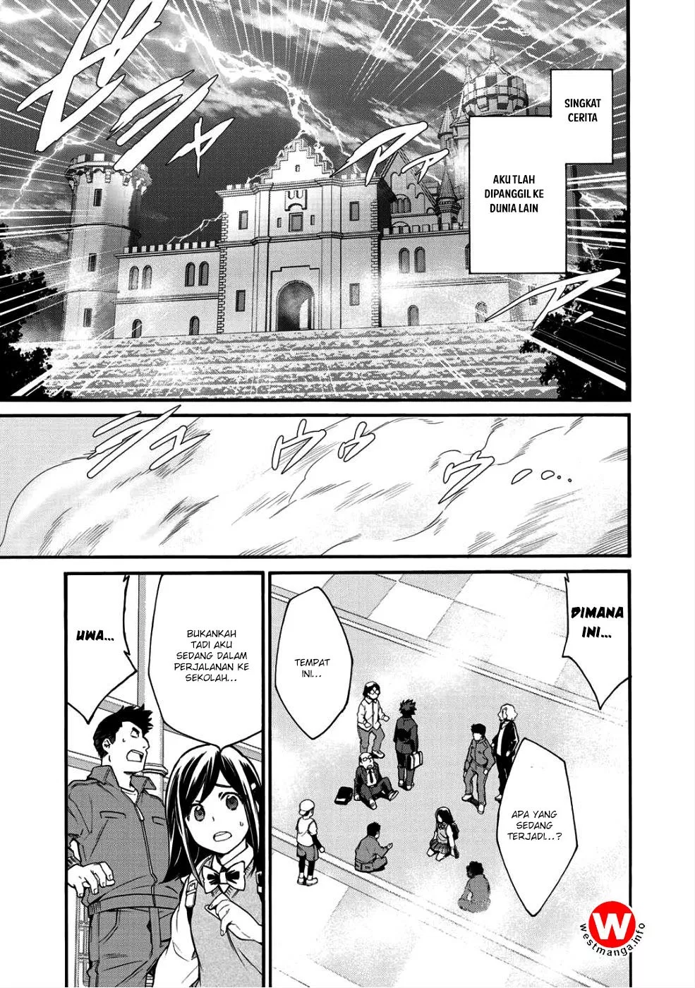 image-komik-isekai-de-tochi-o-katte-noujou-o-tsukurou-chapter-1-0/41