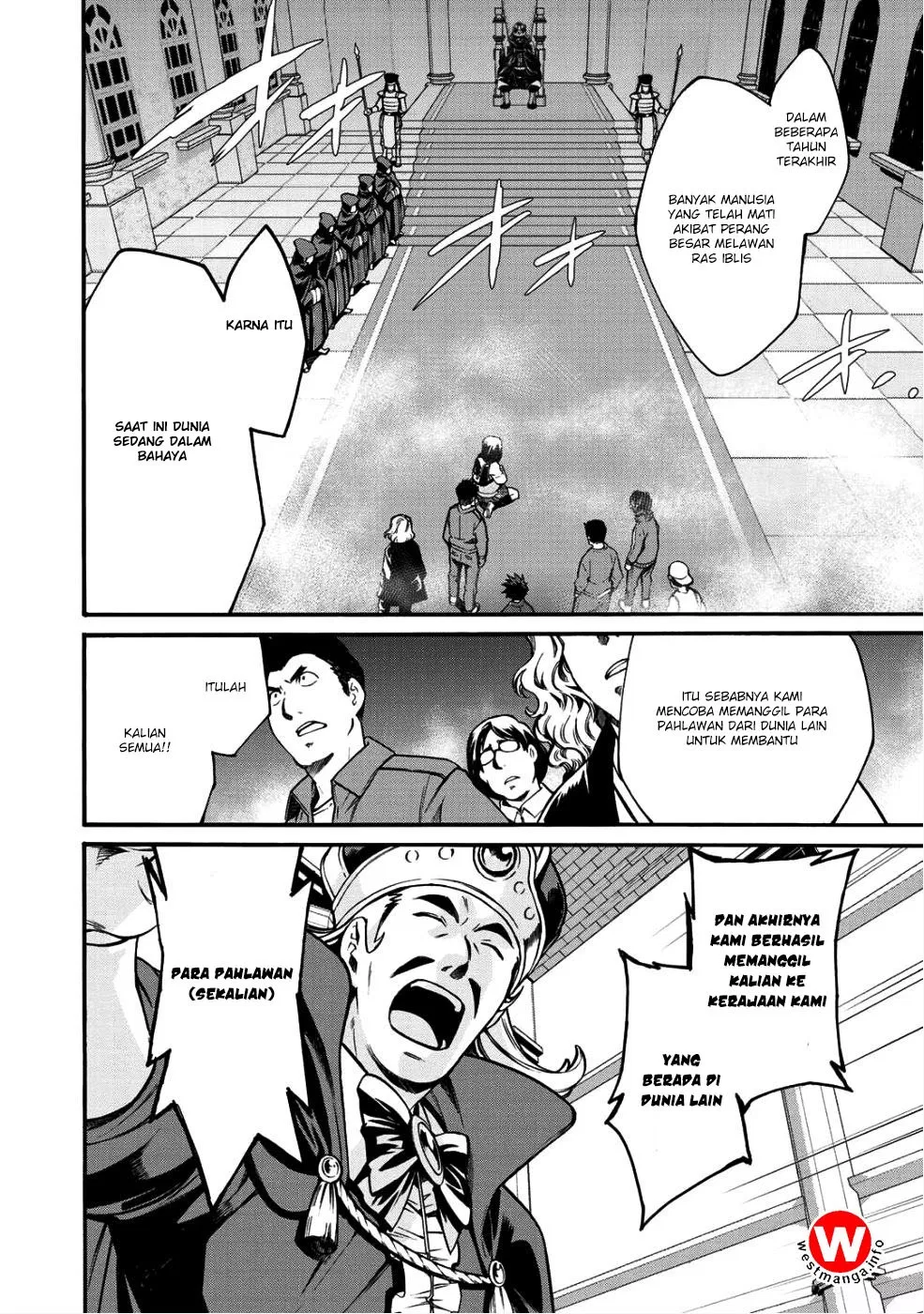 image-komik-isekai-de-tochi-o-katte-noujou-o-tsukurou-chapter-1-2/41