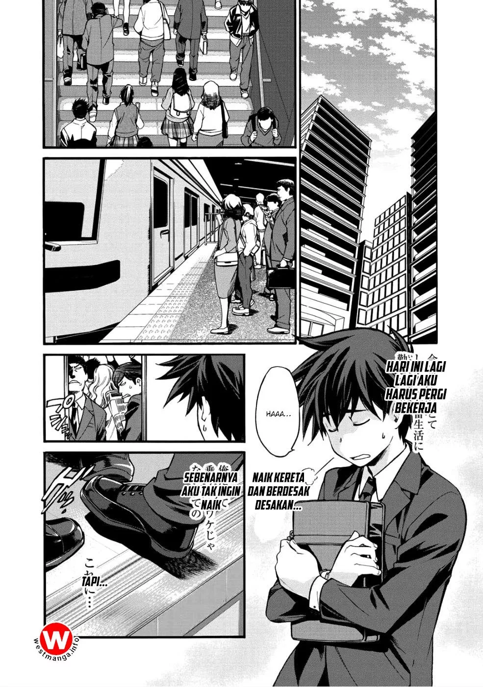 image-komik-isekai-de-tochi-o-katte-noujou-o-tsukurou-chapter-1-7/41