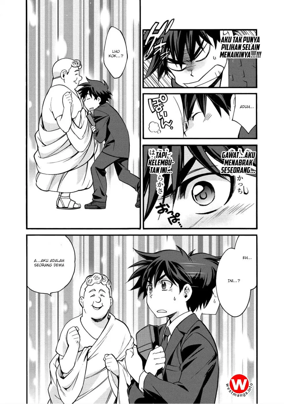 image-komik-isekai-de-tochi-o-katte-noujou-o-tsukurou-chapter-1-8/41