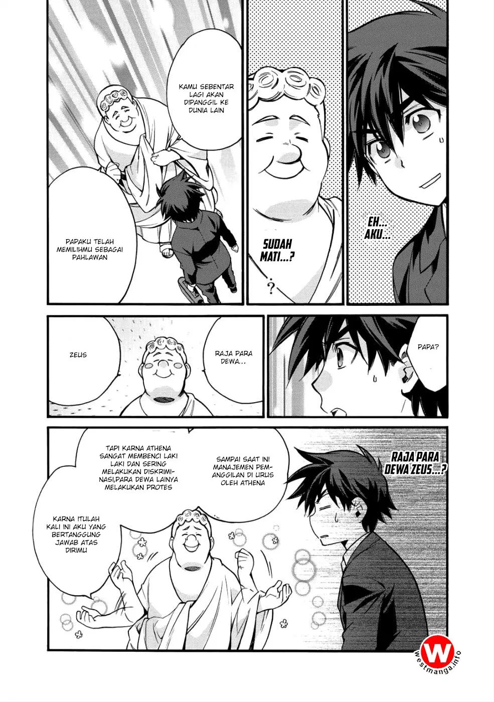 image-komik-isekai-de-tochi-o-katte-noujou-o-tsukurou-chapter-1-9/41