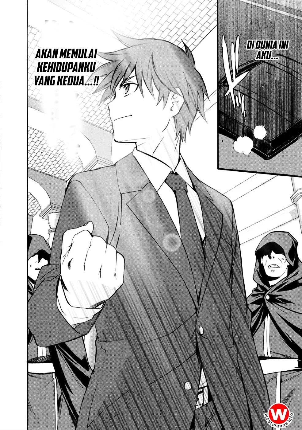 image-komik-isekai-de-tochi-o-katte-noujou-o-tsukurou-chapter-1-16/41