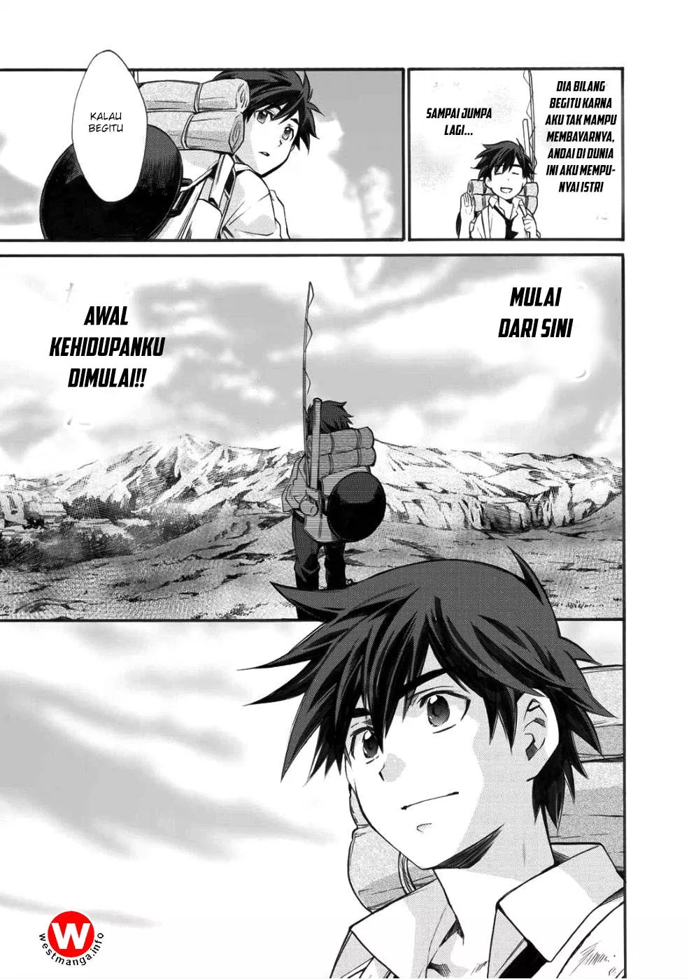 image-komik-isekai-de-tochi-o-katte-noujou-o-tsukurou-chapter-1-19/41