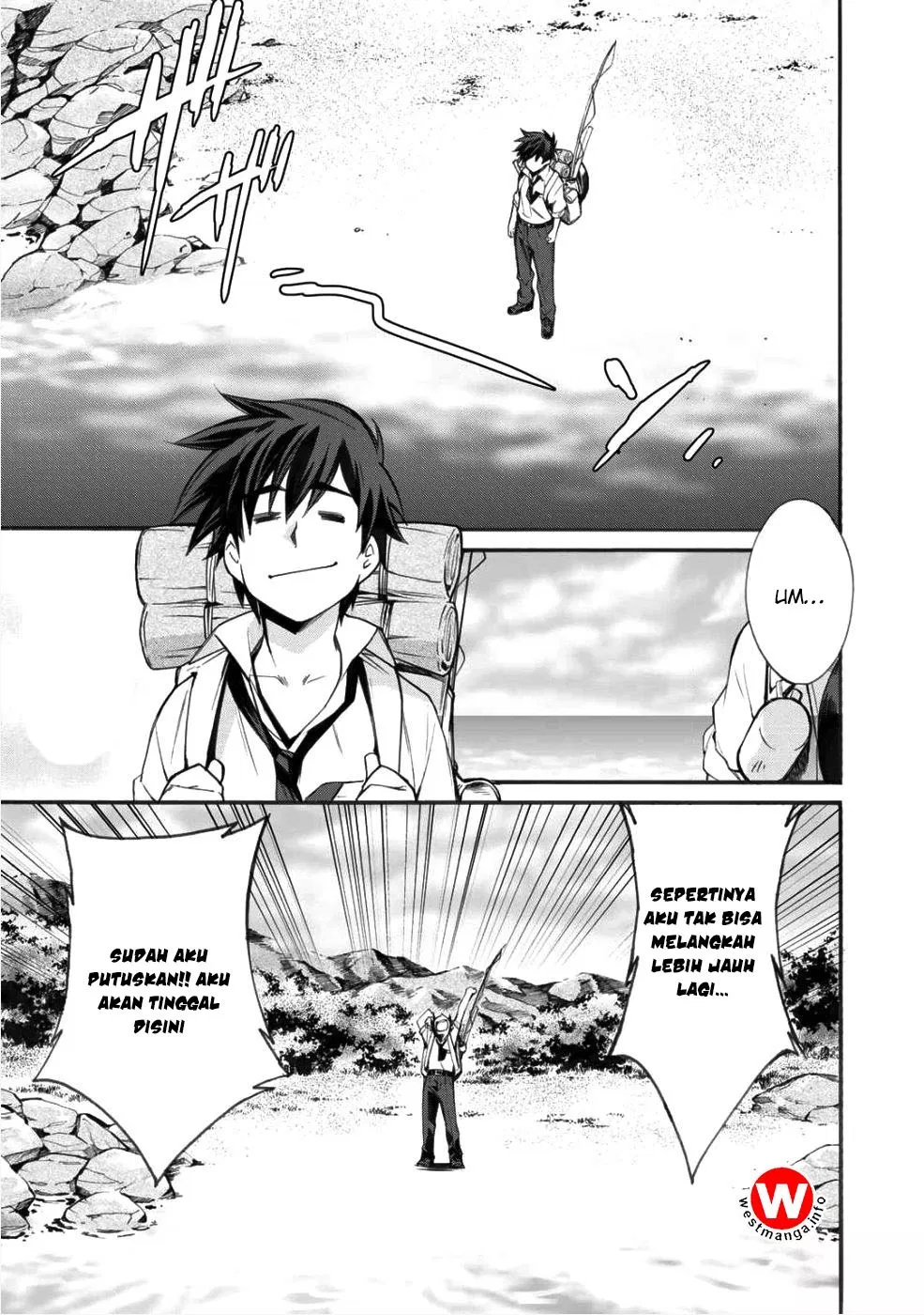 image-komik-isekai-de-tochi-o-katte-noujou-o-tsukurou-chapter-1-21/41