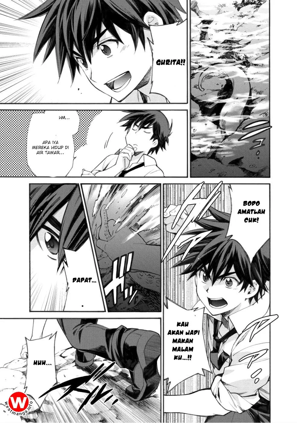 image-komik-isekai-de-tochi-o-katte-noujou-o-tsukurou-chapter-1-23/41