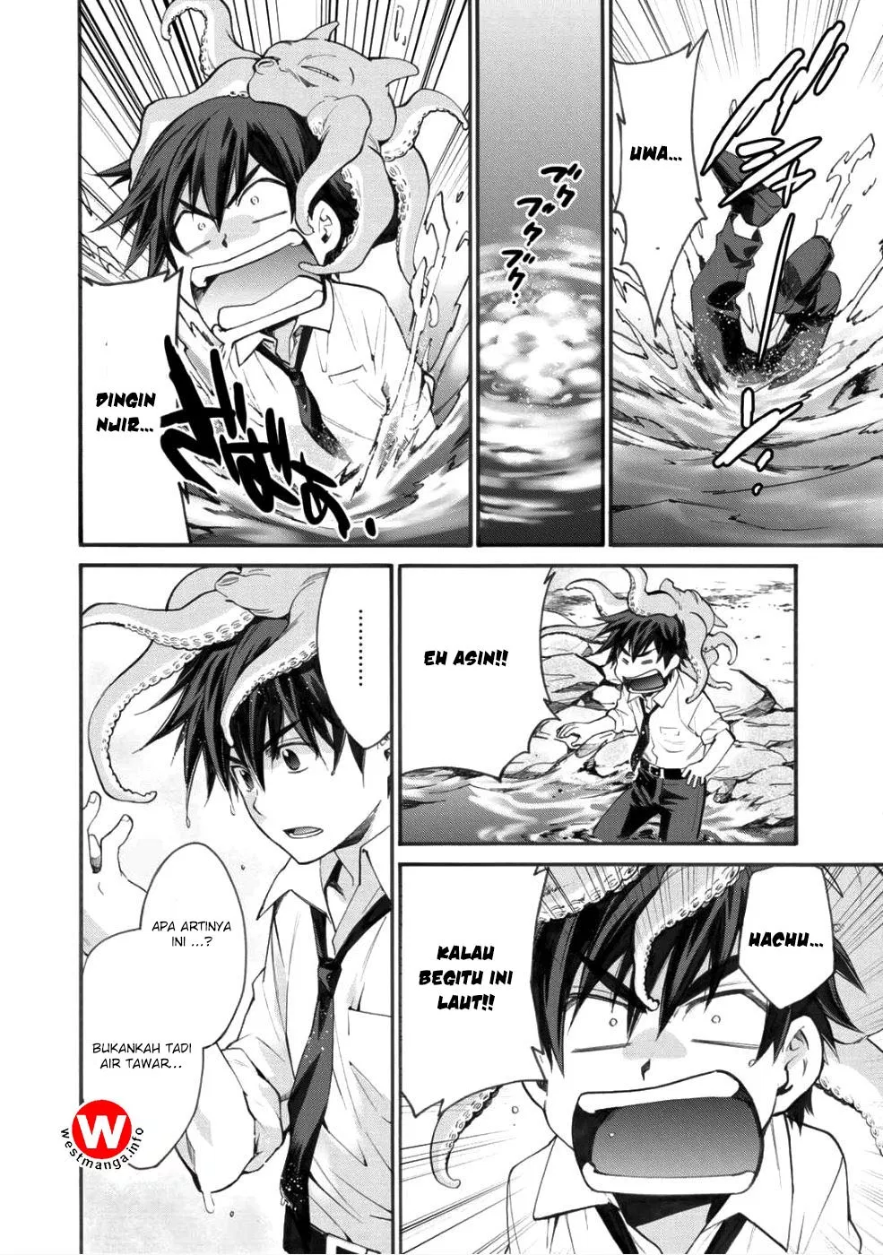 image-komik-isekai-de-tochi-o-katte-noujou-o-tsukurou-chapter-1-24/41