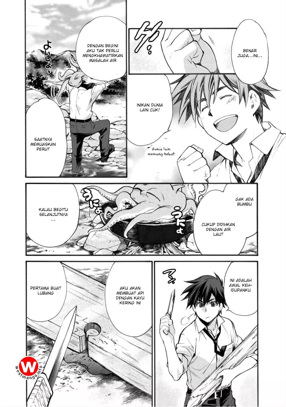 image-komik-isekai-de-tochi-o-katte-noujou-o-tsukurou-chapter-1-26/41