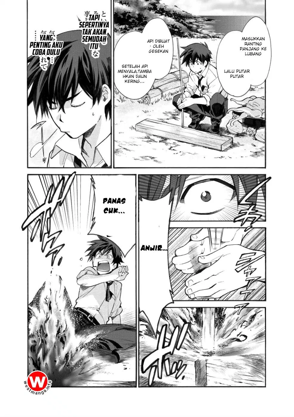 image-komik-isekai-de-tochi-o-katte-noujou-o-tsukurou-chapter-1-27/41