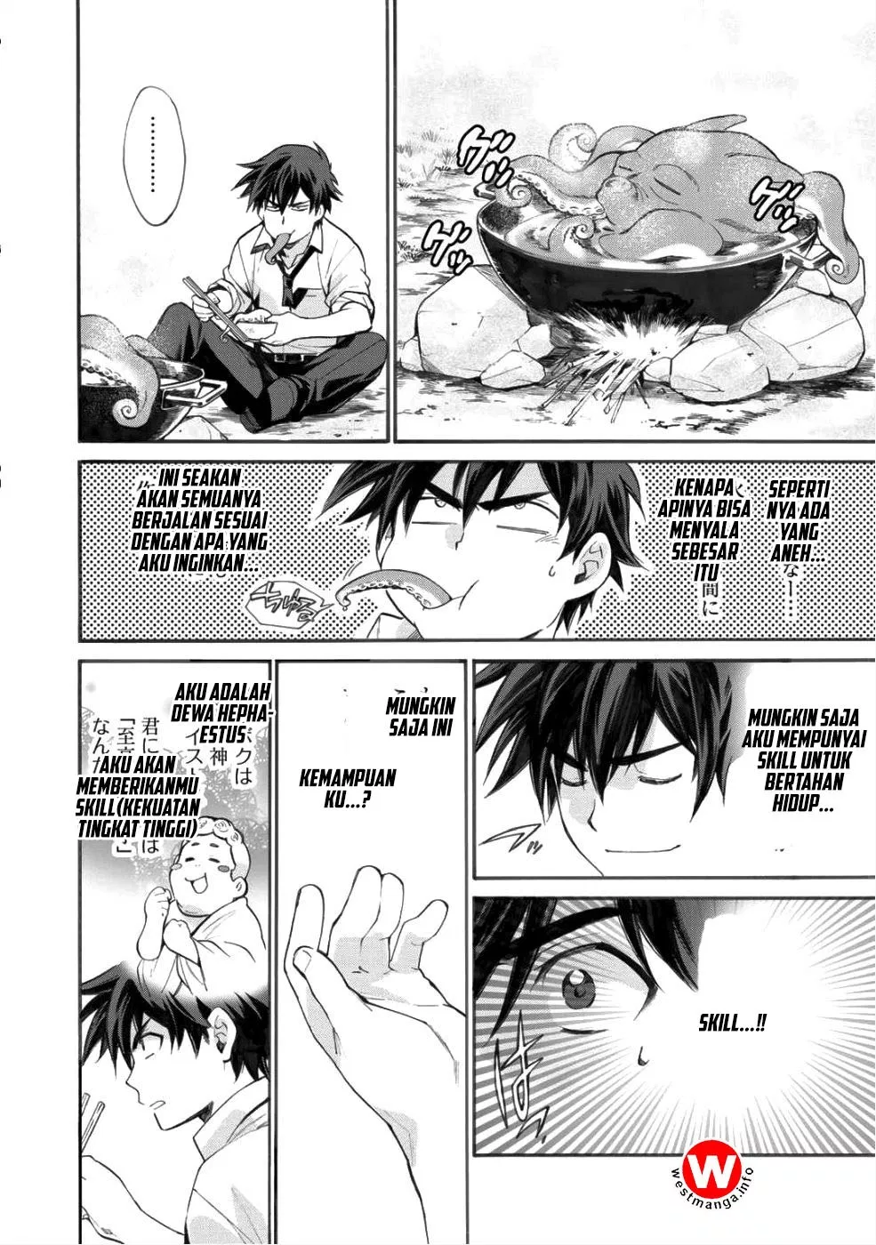 image-komik-isekai-de-tochi-o-katte-noujou-o-tsukurou-chapter-1-28/41