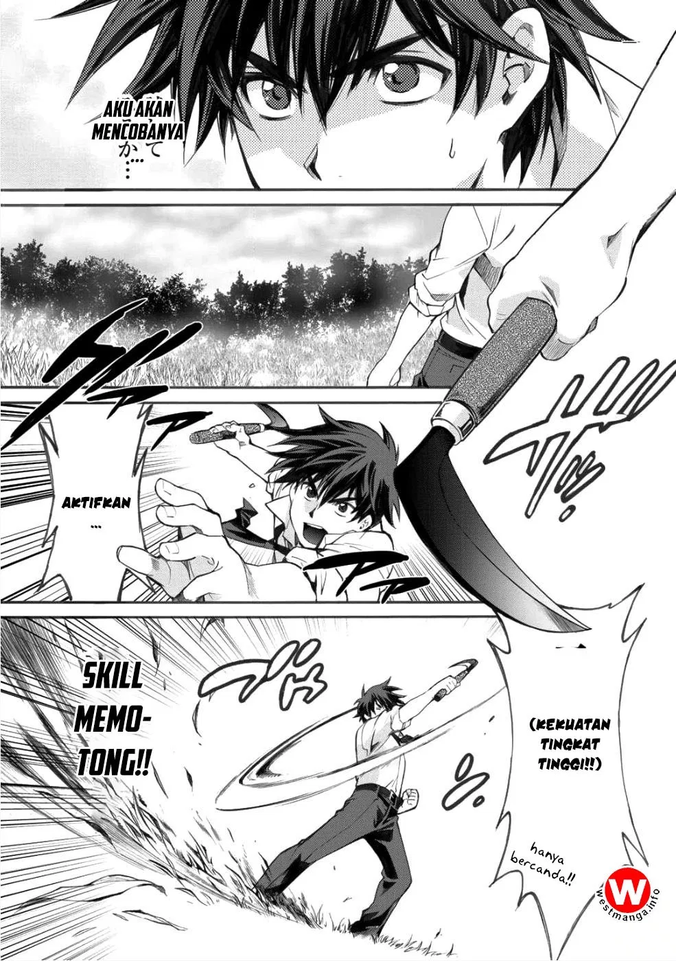 image-komik-isekai-de-tochi-o-katte-noujou-o-tsukurou-chapter-1-29/41