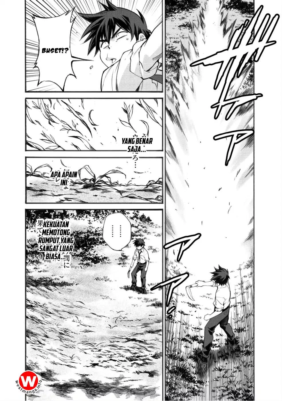 image-komik-isekai-de-tochi-o-katte-noujou-o-tsukurou-chapter-1-30/41