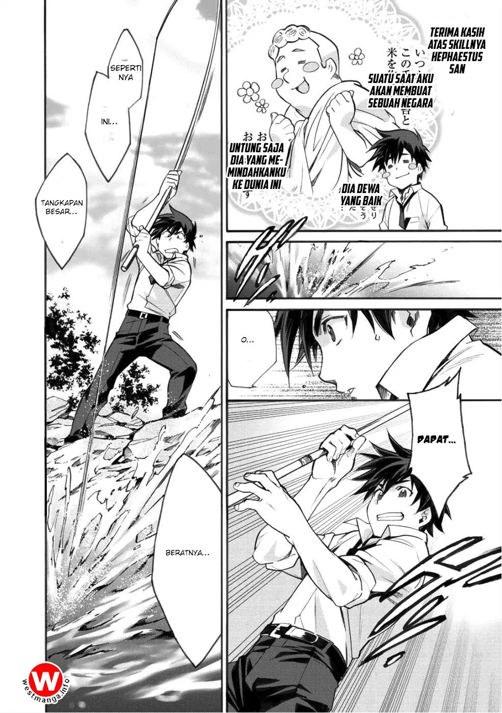 image-komik-isekai-de-tochi-o-katte-noujou-o-tsukurou-chapter-1-34/41