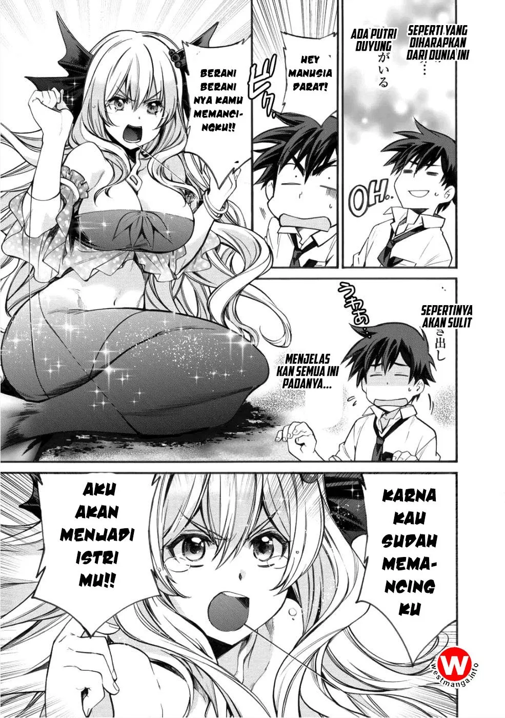 image-komik-isekai-de-tochi-o-katte-noujou-o-tsukurou-chapter-1-37/41