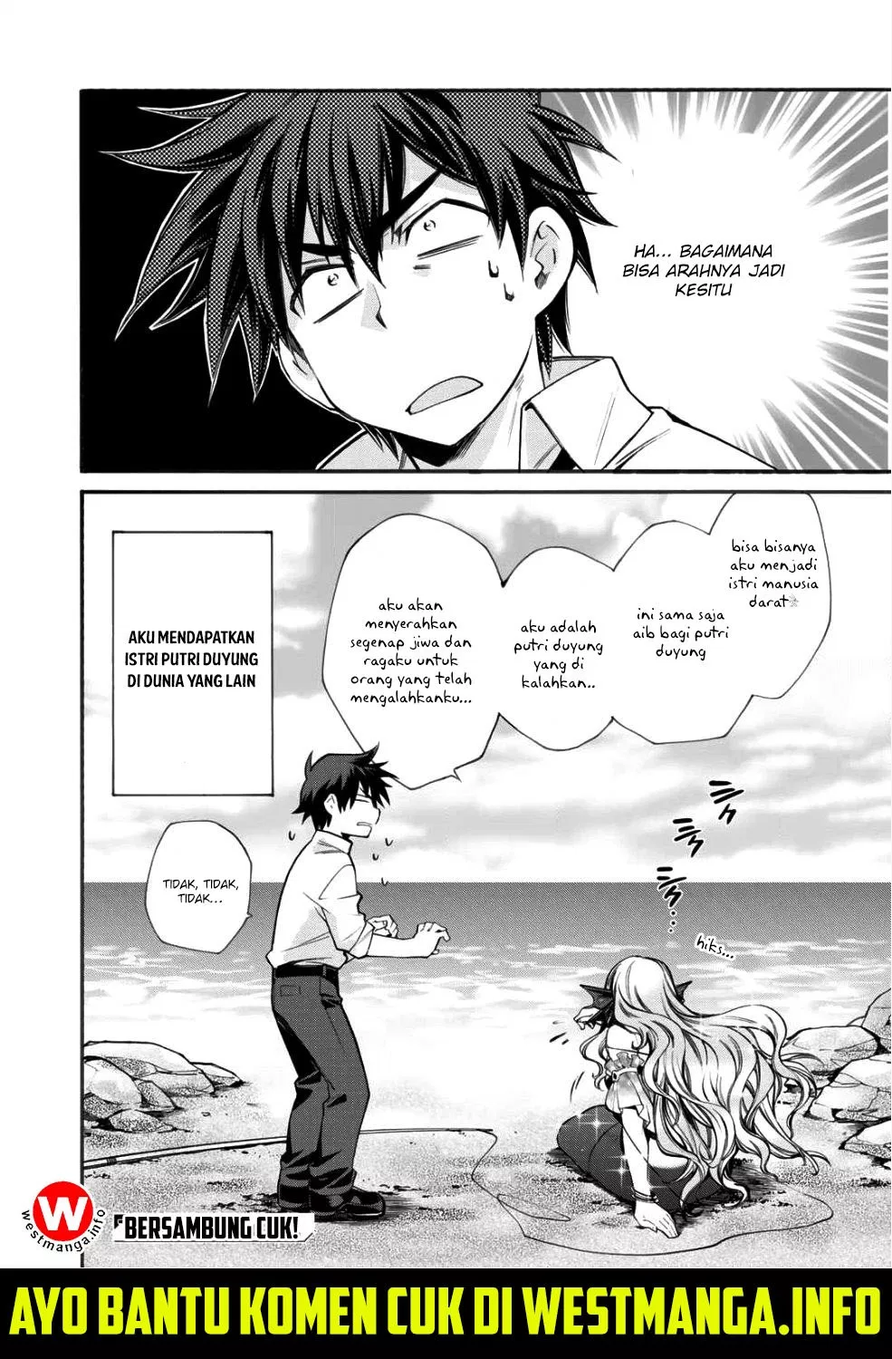 image-komik-isekai-de-tochi-o-katte-noujou-o-tsukurou-chapter-1-38/41