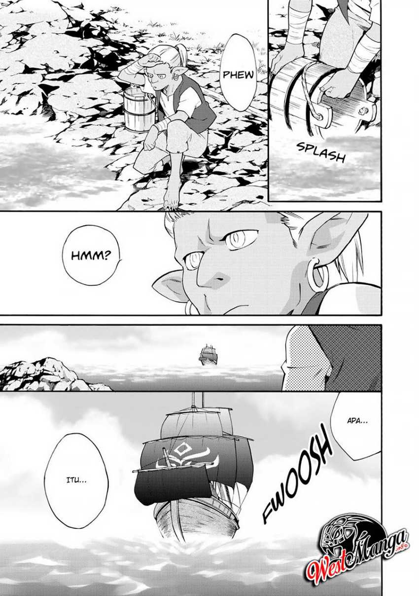 image-komik-isekai-de-tochi-o-katte-noujou-o-tsukurou-chapter-10-1/29