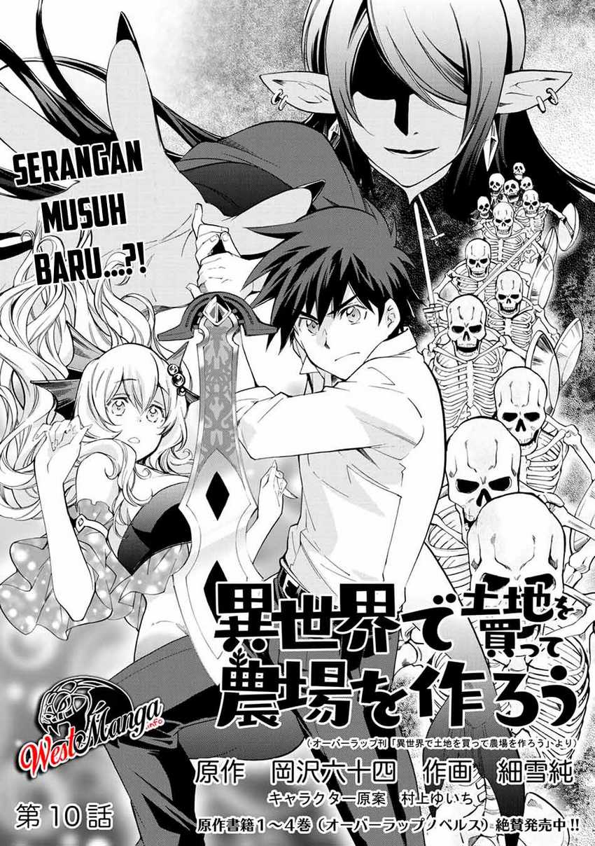 image-komik-isekai-de-tochi-o-katte-noujou-o-tsukurou-chapter-10-3/29