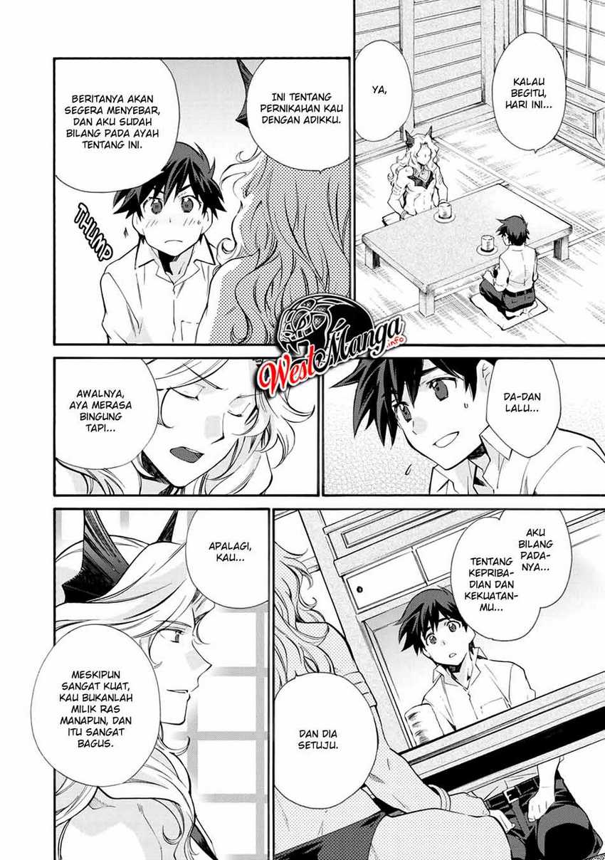 image-komik-isekai-de-tochi-o-katte-noujou-o-tsukurou-chapter-10-5/29