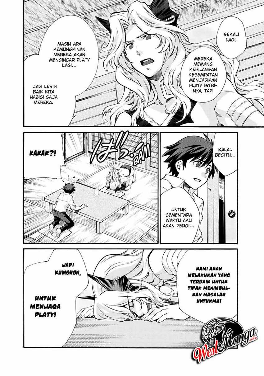 image-komik-isekai-de-tochi-o-katte-noujou-o-tsukurou-chapter-10-7/29