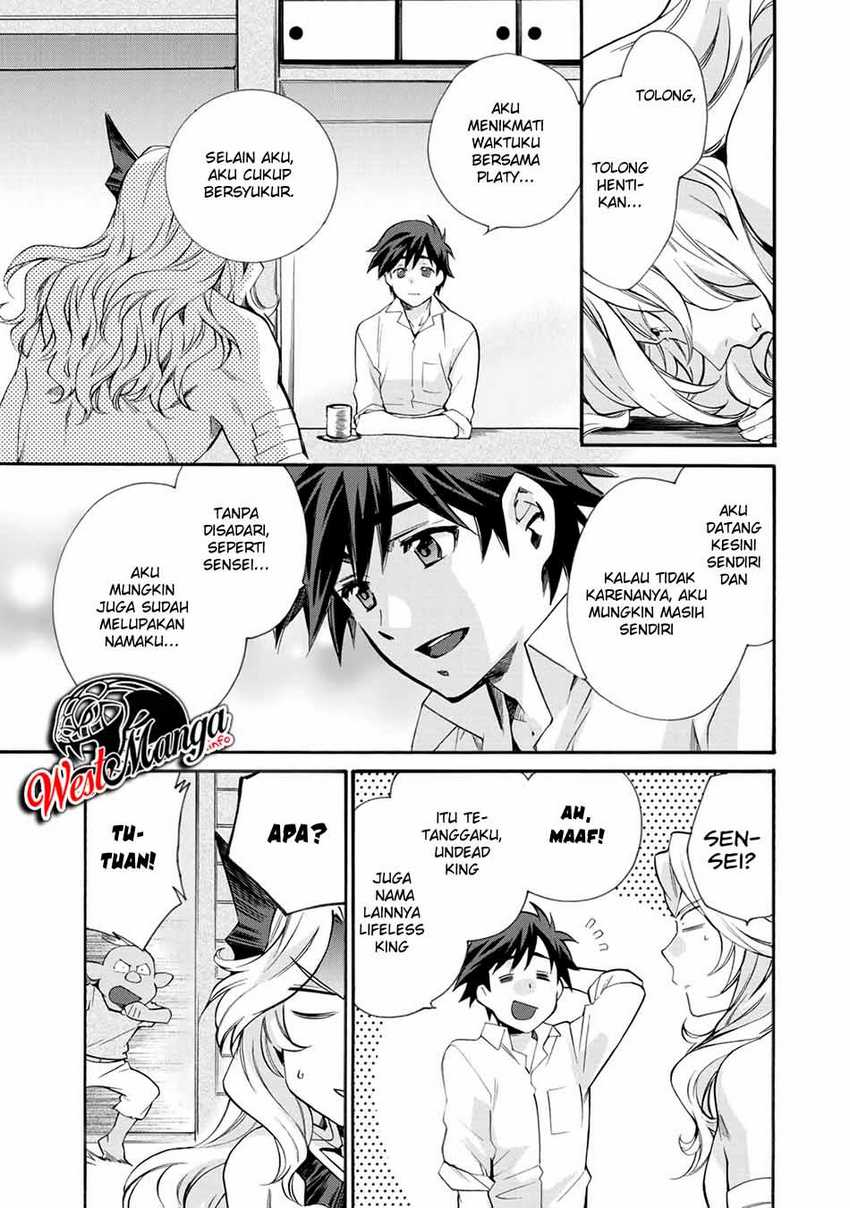 image-komik-isekai-de-tochi-o-katte-noujou-o-tsukurou-chapter-10-8/29