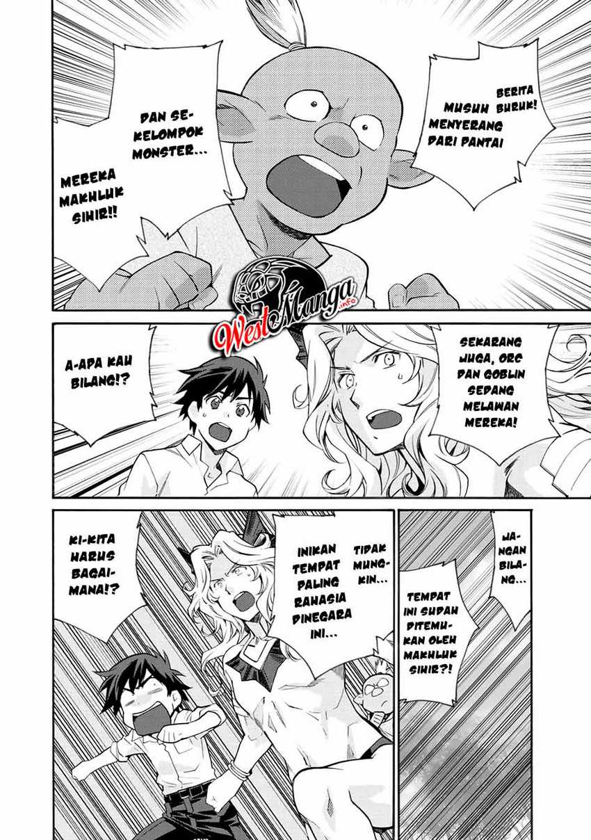 image-komik-isekai-de-tochi-o-katte-noujou-o-tsukurou-chapter-10-9/29