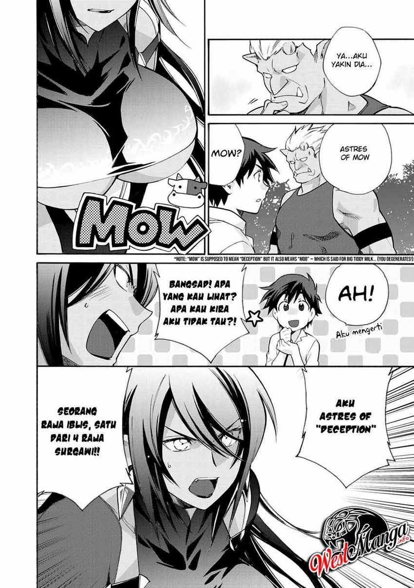 image-komik-isekai-de-tochi-o-katte-noujou-o-tsukurou-chapter-10-12/29