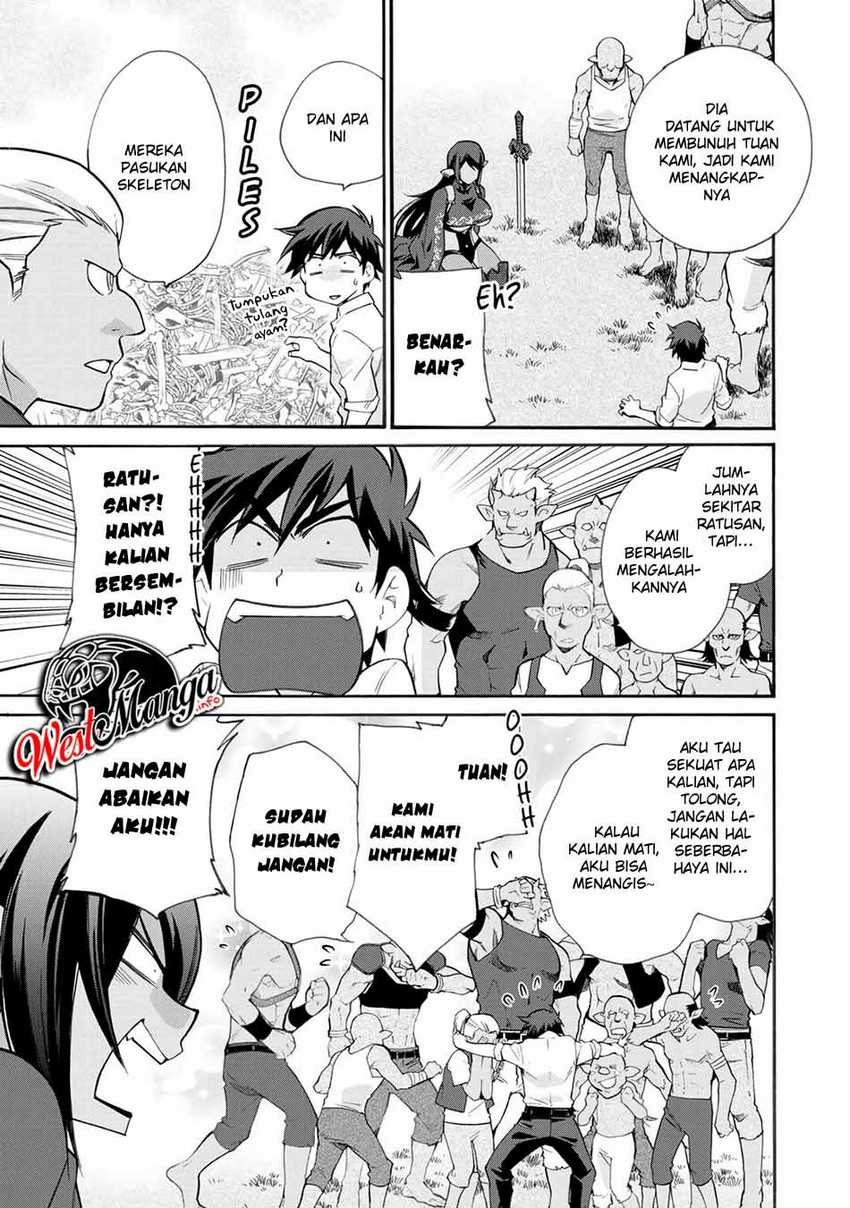 image-komik-isekai-de-tochi-o-katte-noujou-o-tsukurou-chapter-10-13/29