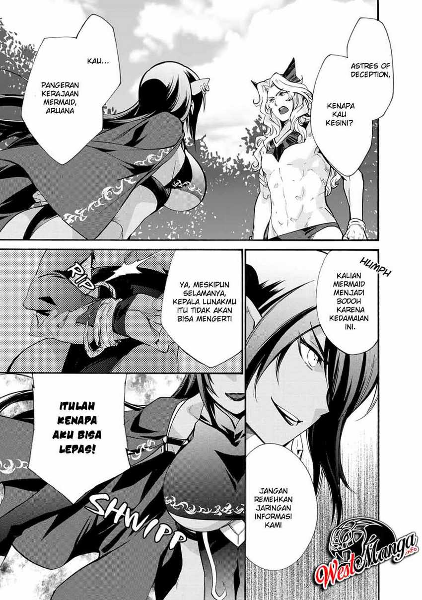 image-komik-isekai-de-tochi-o-katte-noujou-o-tsukurou-chapter-10-14/29