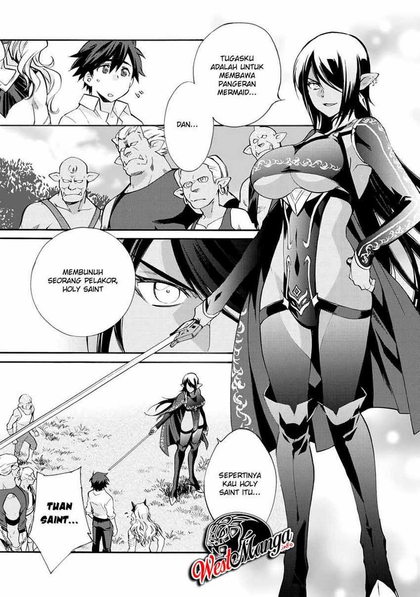 image-komik-isekai-de-tochi-o-katte-noujou-o-tsukurou-chapter-10-15/29