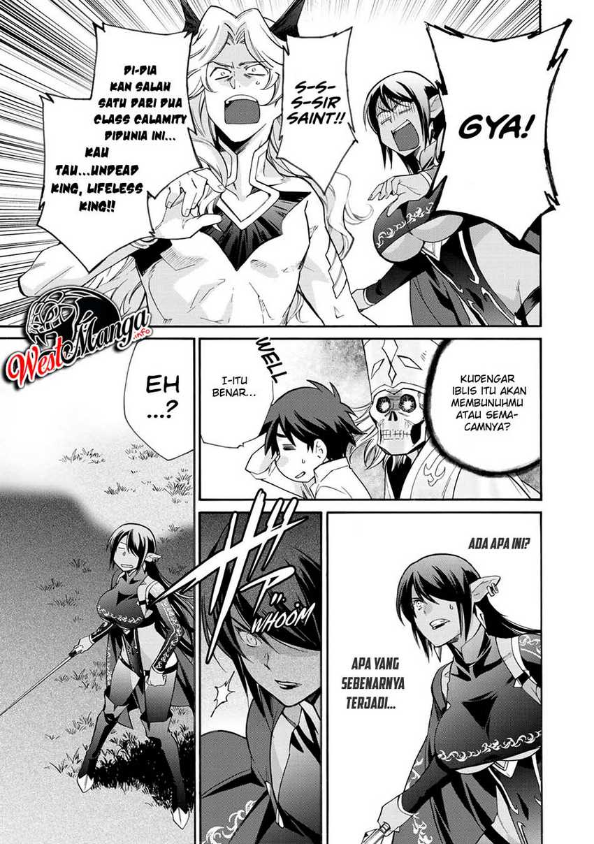 image-komik-isekai-de-tochi-o-katte-noujou-o-tsukurou-chapter-10-17/29