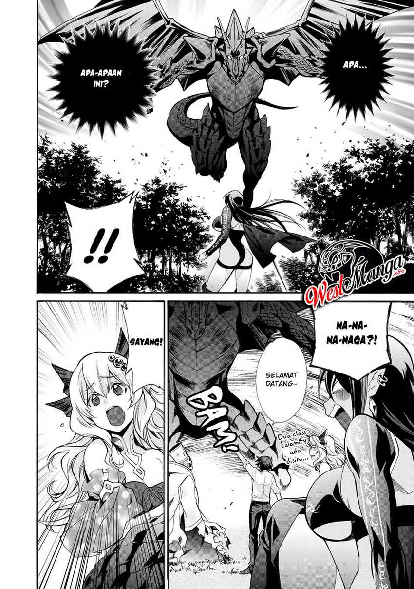 image-komik-isekai-de-tochi-o-katte-noujou-o-tsukurou-chapter-10-18/29