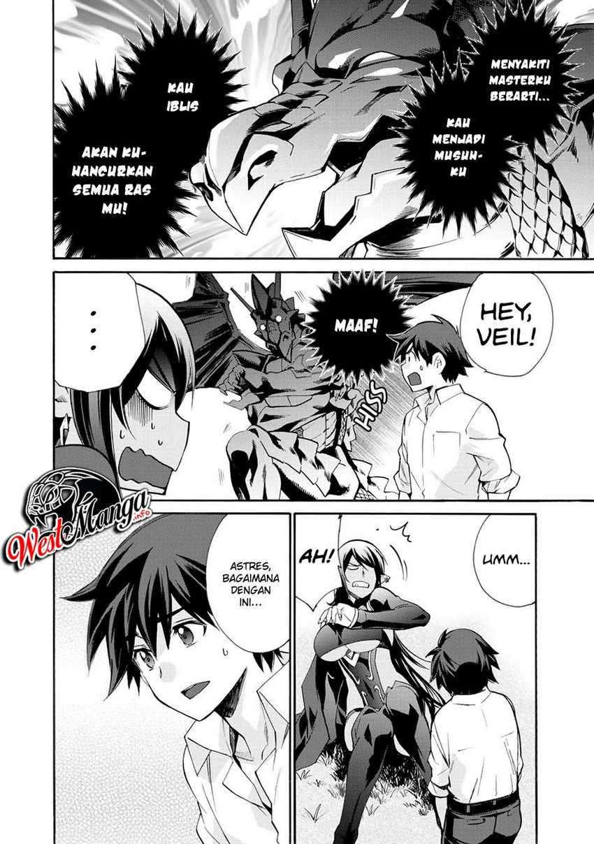 image-komik-isekai-de-tochi-o-katte-noujou-o-tsukurou-chapter-10-20/29