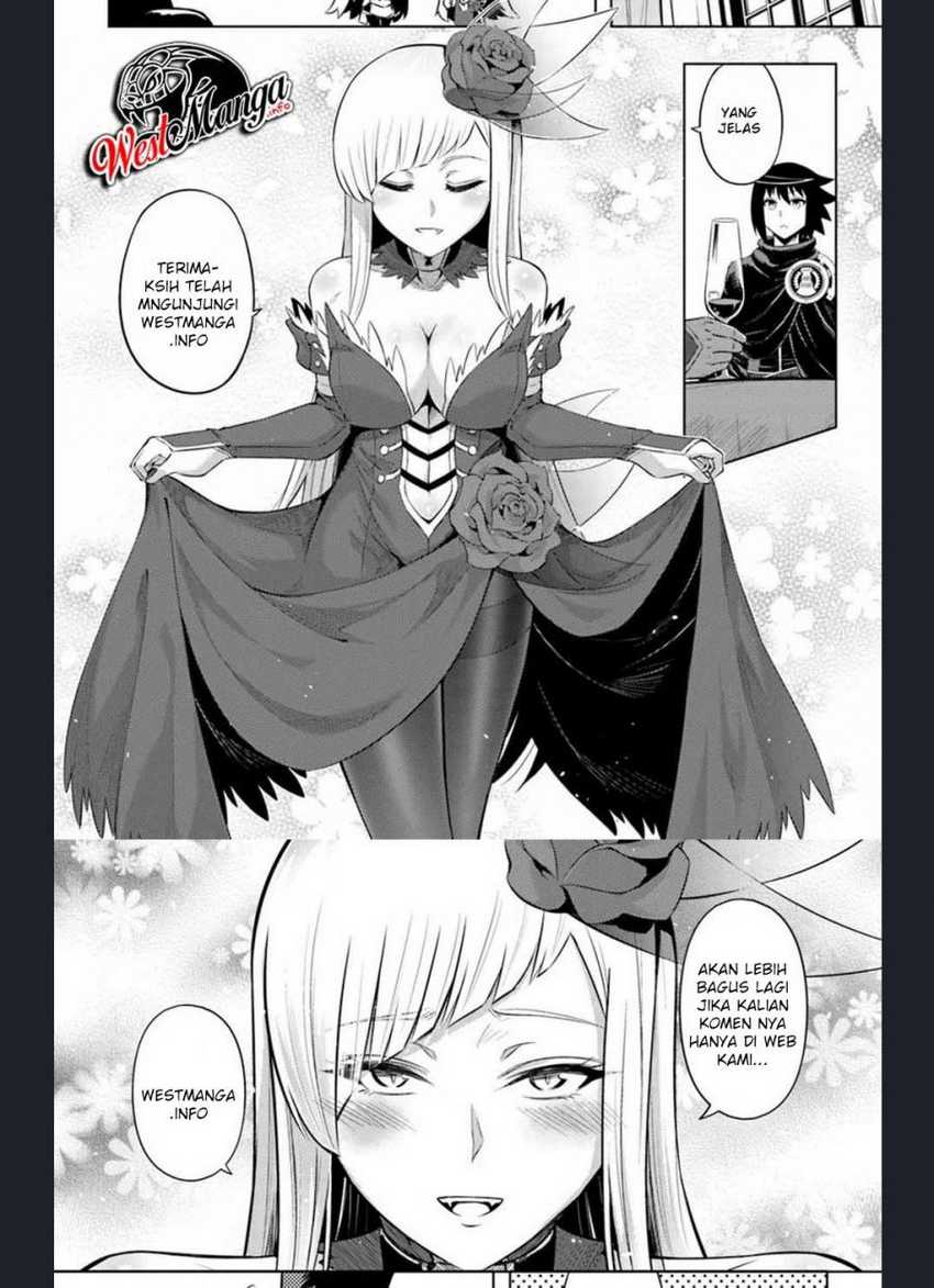 image-komik-isekai-de-tochi-o-katte-noujou-o-tsukurou-chapter-10-21/29