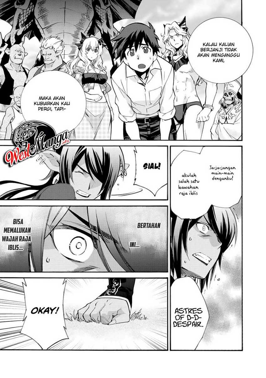 image-komik-isekai-de-tochi-o-katte-noujou-o-tsukurou-chapter-10-22/29