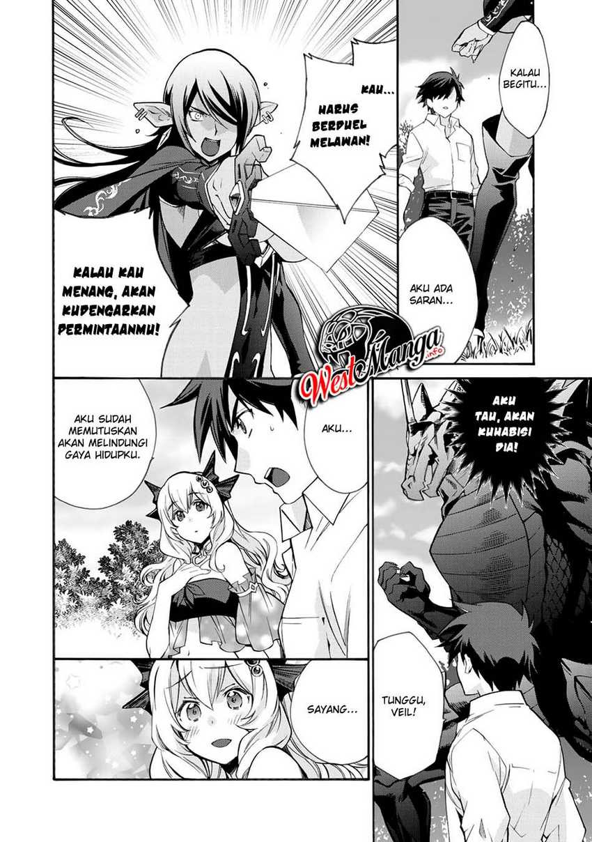 image-komik-isekai-de-tochi-o-katte-noujou-o-tsukurou-chapter-10-23/29