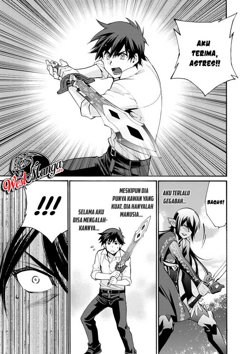 image-komik-isekai-de-tochi-o-katte-noujou-o-tsukurou-chapter-10-24/29