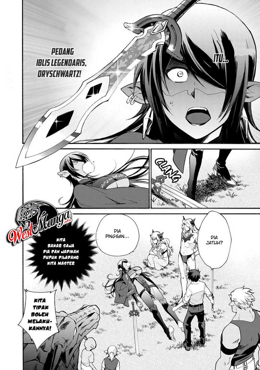 image-komik-isekai-de-tochi-o-katte-noujou-o-tsukurou-chapter-10-25/29