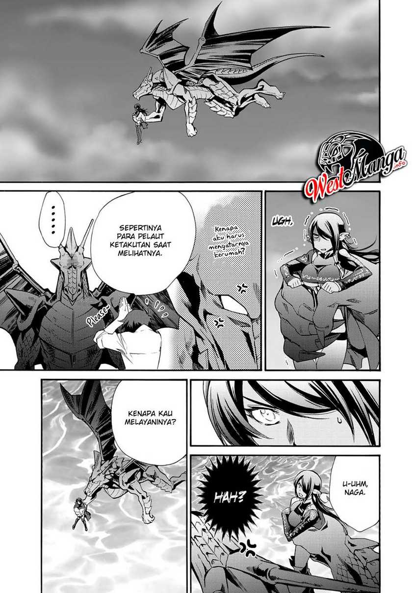 image-komik-isekai-de-tochi-o-katte-noujou-o-tsukurou-chapter-10-26/29