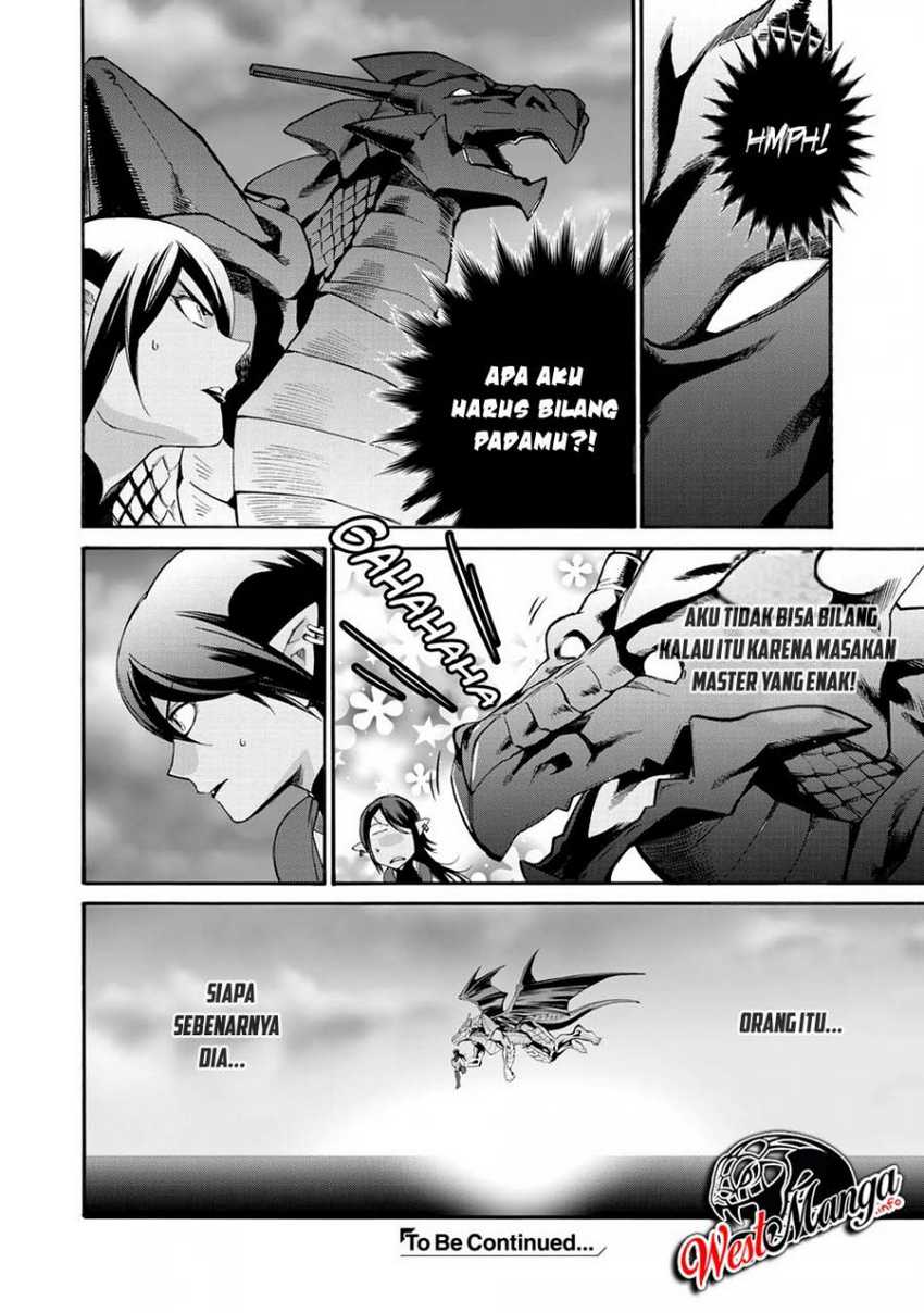 image-komik-isekai-de-tochi-o-katte-noujou-o-tsukurou-chapter-10-27/29