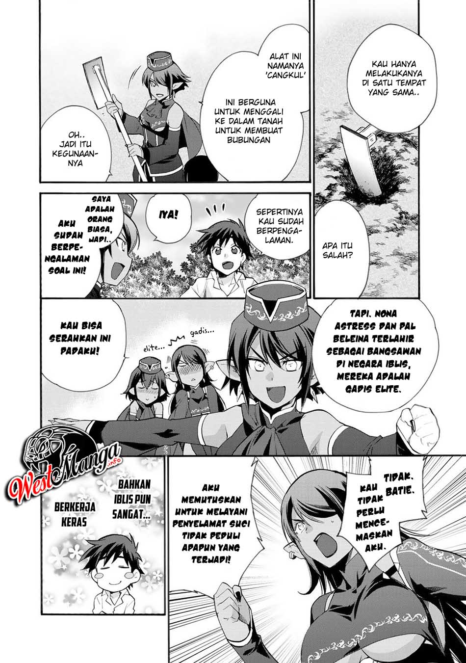 image-komik-isekai-de-tochi-o-katte-noujou-o-tsukurou-chapter-11-13/30